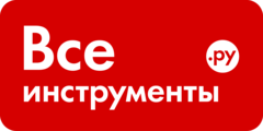 Вакансия «Водитель погрузчика/ричтрака» в Подольске, работа в АО Ладога