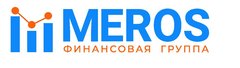 Компания meros