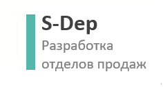 Dep's. HH.ru Нижний Новгород. HH.ru Калуга. HH.ru Калуга вакансии.